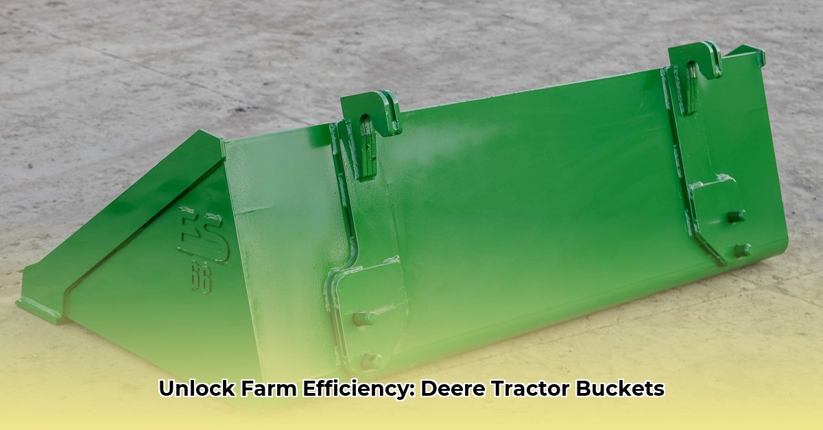 john-deere-tractor-bucket